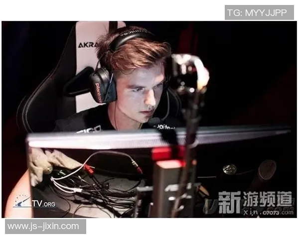 最新CSGO个人能力排行榜揭晓RNG战队选手表现出色稳居第一