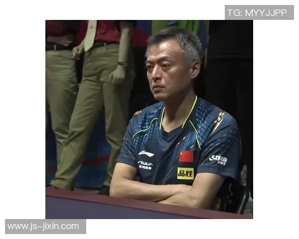 李秀英专访：从乒乓球新星到传奇人生的精彩回顾与反思