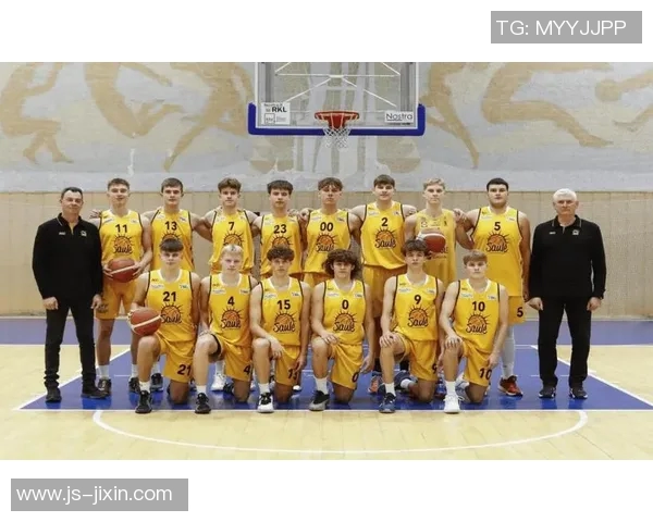 成都篮球队在全国耐力排行榜中荣登第七名展现出强大实力与潜力