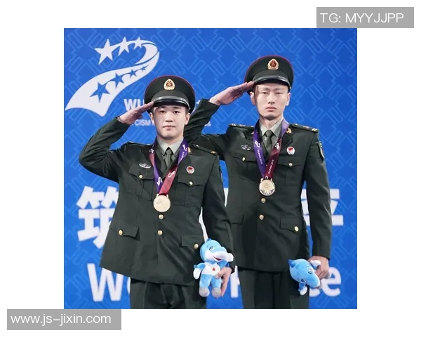 张强的羽毛球人生:从青涩少年到竞技场上的传奇之路 张强的羽毛球人生:从青涩少年到竞技场上的传奇之路