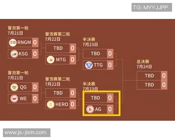 武汉篮球队节奏对比深度分析与战术探讨
