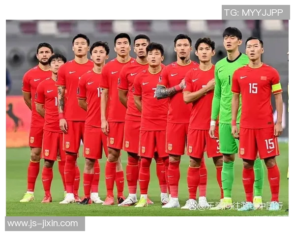 武汉足球队实力强劲荣登足球个人能力排行榜第四名