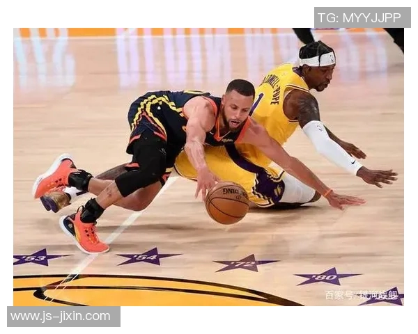 深入分析北京排球队包夹战术的优势与应用策略 深入分析北京排球队包夹战术的优势与应用策略