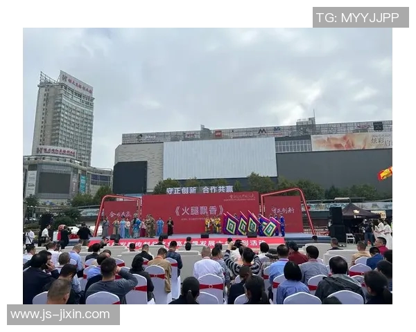 武汉羽毛球队包夹战术的创新与发展探索分析