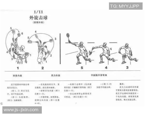 武汉羽毛球队转换打法深度分析与战术创新探讨