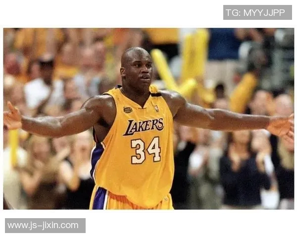 武汉篮球队包夹战术解析与战绩影响深度剖析 武汉篮球队包夹战术解析与战绩影响深度剖析