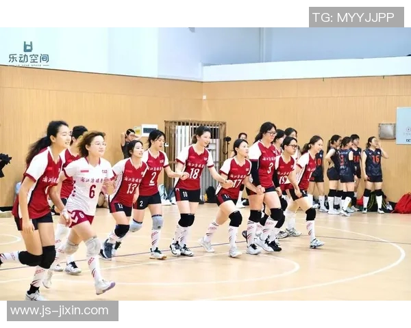 西安排球队引领排球意识新潮流前十名解析 西安排球队引领排球意识新潮流前十名解析