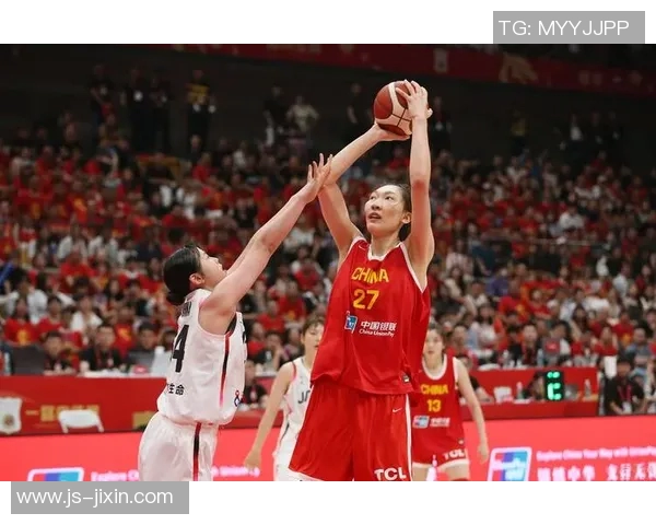 西安篮球队现状揭秘：实力与挑战并存的赛季分析