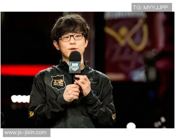 赛后分析V5与RNG实力对比及未来发展潜力探讨