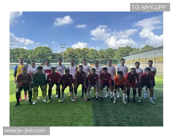 赛后分析：北京足球队与南京足球队的战术意识与表现对比