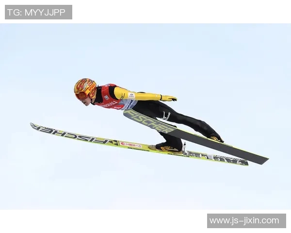 西安滑板队勇闯极限运动世界杯的拼搏与荣耀之路