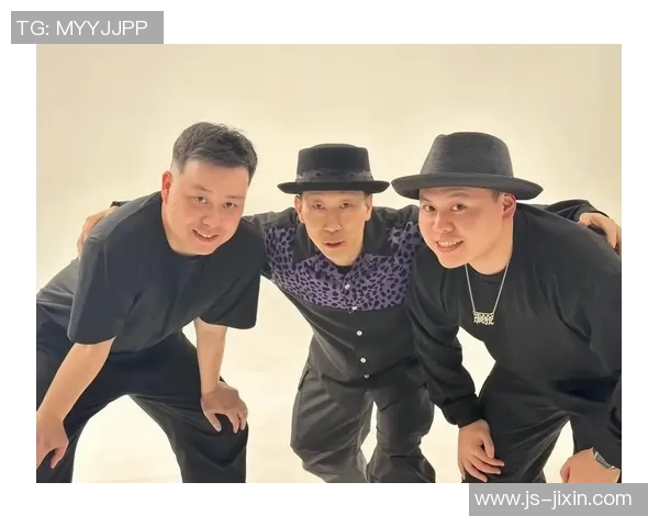 街舞心理素质评比揭晓北京街舞队荣获第三名展现实力与潜力 街舞心理素质评比揭晓北京街舞队荣获第三名展现实力与潜力