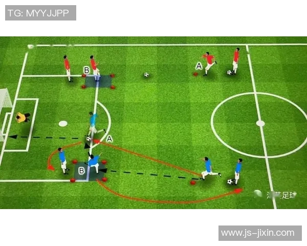 重庆足球队与北京足球队速度对决的赛后分析与战术探讨 重庆足球队与北京足球队速度对决的赛后分析与战术探讨