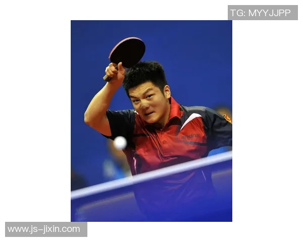 黄秀英的乒乓球人生深度对话探秘她的奋斗与荣耀之路 黄秀英的乒乓球人生深度对话探秘她的奋斗与荣耀之路