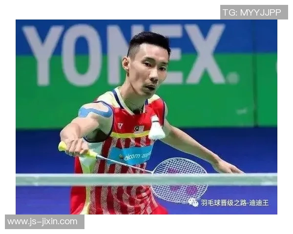 重庆羽毛球队中路突破打法深度解析与战术应用探讨 重庆羽毛球队中路突破打法深度解析与战术应用探讨