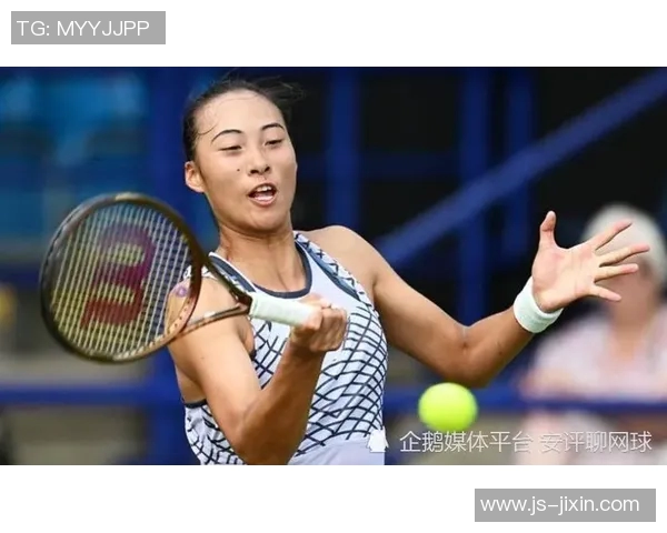 重庆网球队个人能力深度解析与发展潜力探讨 重庆网球队个人能力深度解析与发展潜力探讨