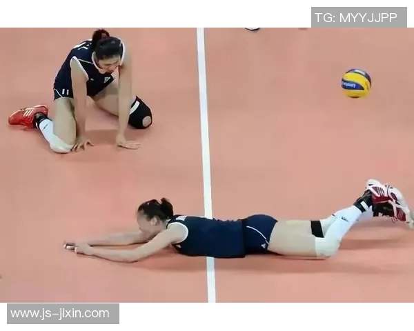 重庆排球队比赛经验分享与成长之路探讨 重庆排球队比赛经验分享与成长之路探讨