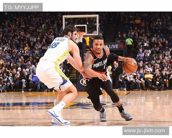 勇士与国王精彩对决录像回顾卡斯比表现引人注目 勇士与国王精彩对决录像回顾卡斯比表现引人注目