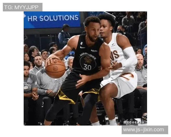 勇士与骑士激战正酣图文直播全程回顾与精彩瞬间分析