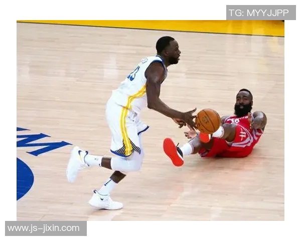 勇士与火箭精彩对决4月1日比赛录像回放全程回顾与分析