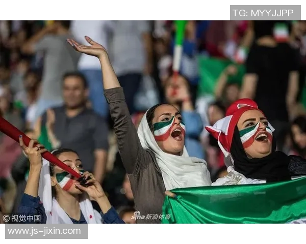 南韩与伊朗足球对决深度分析及大球投注策略探讨