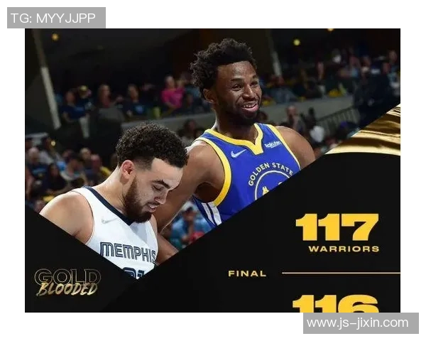 勇士与雷霆激战回顾11月22日精彩瞬间全记录 勇士与雷霆激战回顾11月22日精彩瞬间全记录