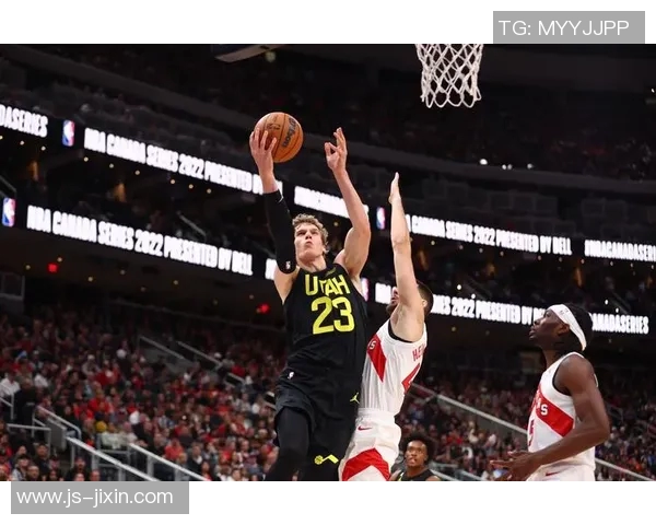 劳里马尔卡宁如何在NBA赛场上展现出色的篮球才华与领导能力 劳里马尔卡宁如何在NBA赛场上展现出色的篮球才华与领导能力