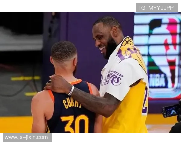 勒布朗詹姆斯：篮球之王的传奇旅程与未来展望