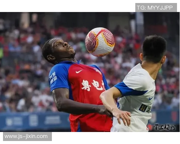 北控与梅州客家激战正酣谁能在这场较量中笑到最后