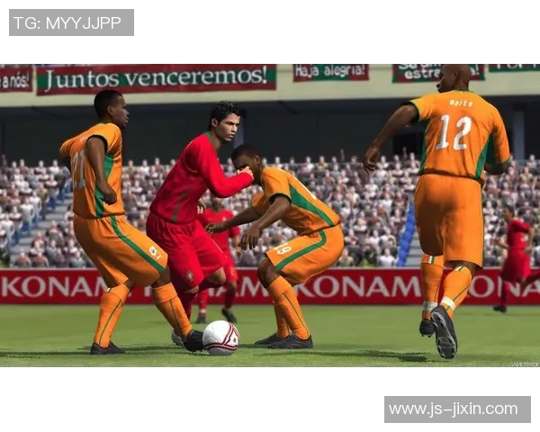 南格鲁吉亚与特洛伊的激烈对决展现足球魅力与团队精神