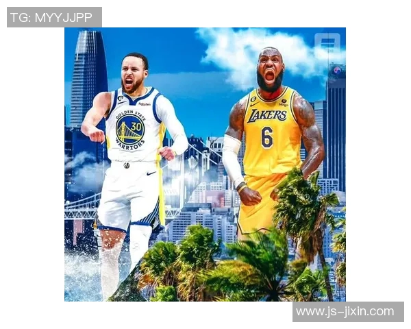 勇士火箭西部决赛第五场激战即将上演谁将晋级总决赛的巅峰对决