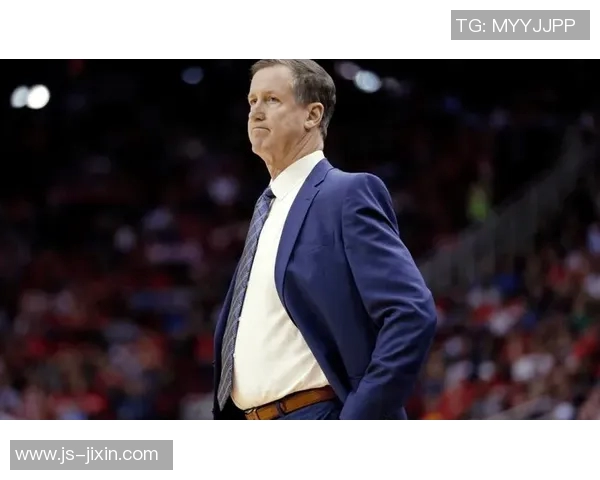 博格丹博格达诺维奇的篮球之路与未来发展展望 博格丹博格达诺维奇的篮球之路与未来发展展望