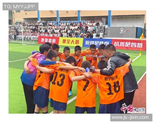 北京与深圳精彩对决全场回放分析与精彩瞬间回顾