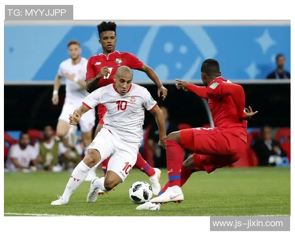 巴拿马与突尼斯亚盘分析及比赛前瞻全面解读 巴拿马与突尼斯亚盘分析及比赛前瞻全面解读