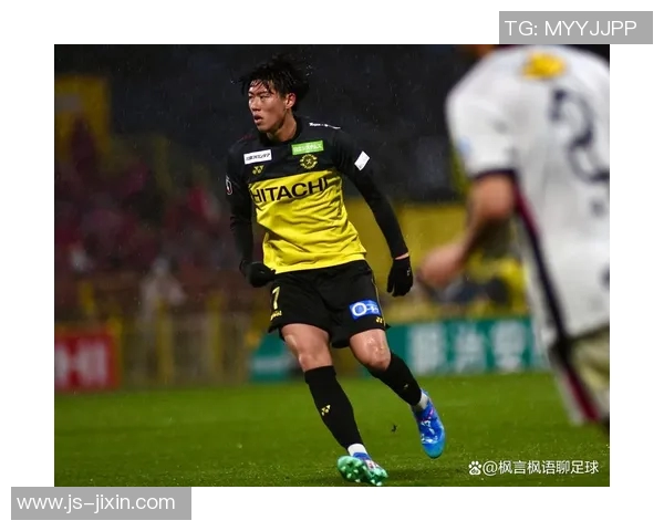 岐阜队与冈山绿雉激战正酣谁能在这场较量中笑到最后