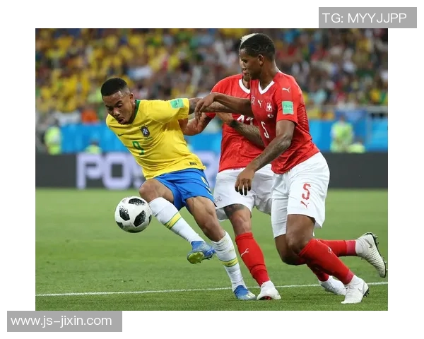 巴西与瑞士对决分析及盘口解读全方位解析