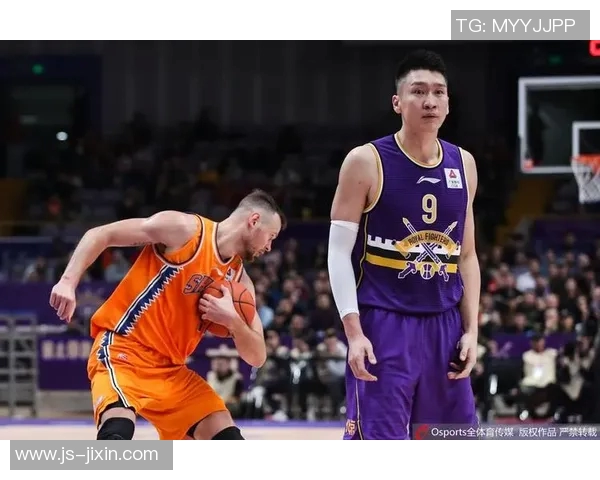 山东与山西的激烈对决山东解说员深度解析比赛亮点与精彩瞬间