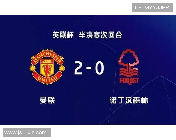 巴萨与曼联激战在即CCTV全程直播精彩对决不容错过 巴萨与曼联激战在即CCTV全程直播精彩对决不容错过