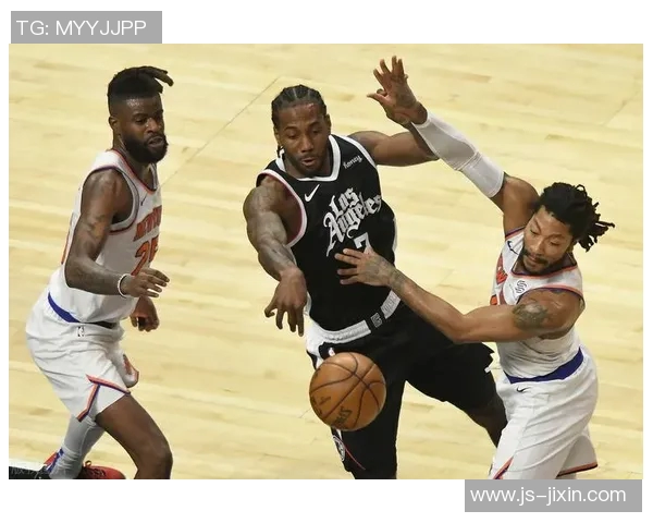 尼克斯与火箭的激烈对决罗斯能否带领球队逆转胜局