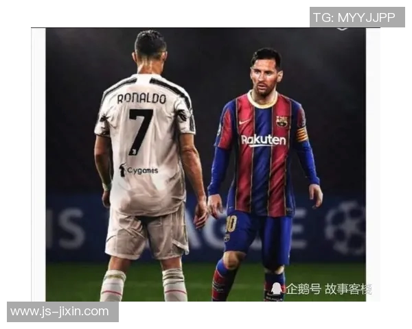 尤文图斯与巴萨历史交锋记录详解及精彩瞬间回顾