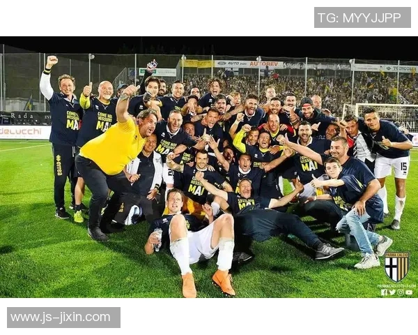 意甲焦点战拉齐奥迎战桑普多利亚前瞻分析与赛前预测