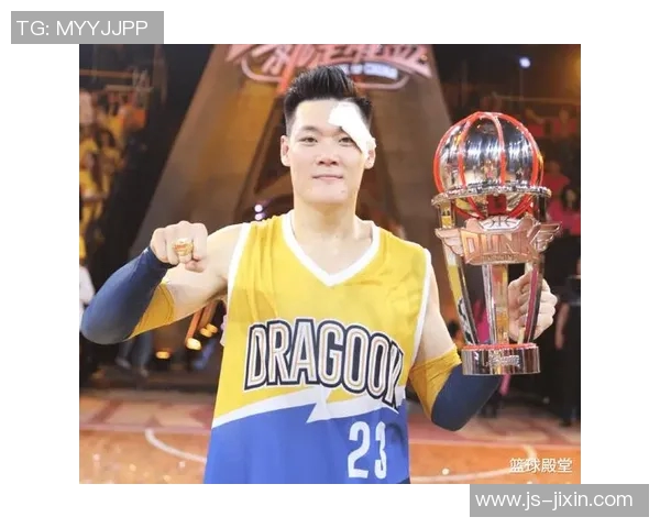 张宁：从青涩少年到职场精英的奋斗历程与成长故事