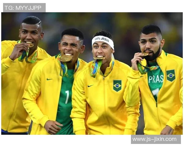 德国与西班牙足球对决精彩比分揭晓引发热议 德国与西班牙足球对决精彩比分揭晓引发热议