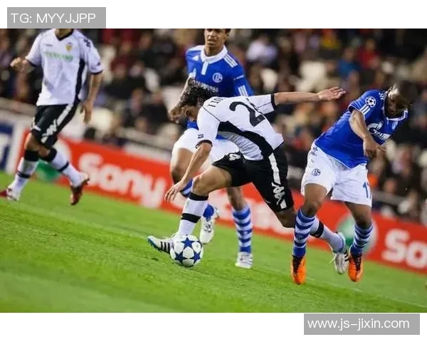 斯旺西与埃弗顿历史交锋战绩分析及近期表现对比 斯旺西与埃弗顿历史交锋战绩分析及近期表现对比