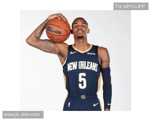德章泰穆雷在NBA赛场上的崛起与未来展望分析