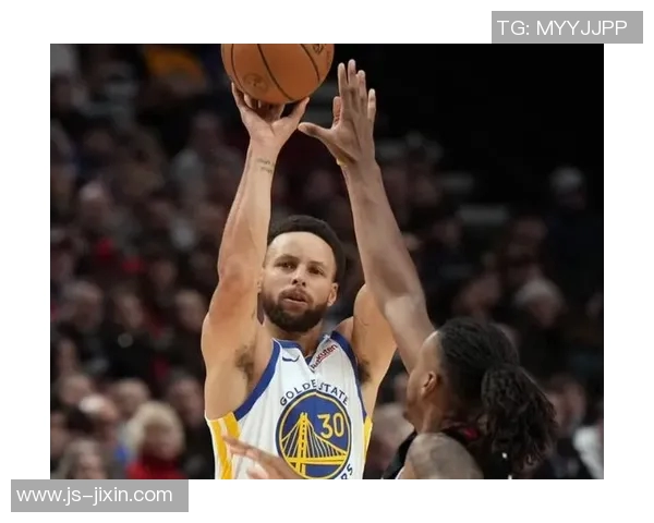 库里三分大赛决赛狂轰20球创历史传奇时刻震撼全场