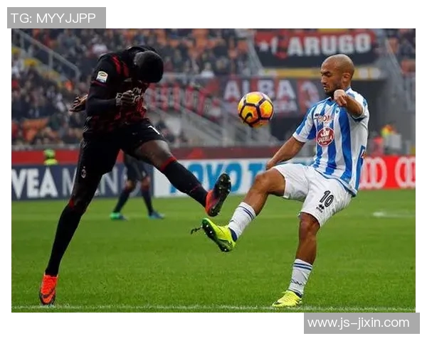 摩纳哥与佩斯卡拉激战正酣谁能在这场较量中笑到最后