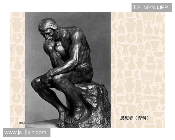 徐昕:从学术先锋到社会思考者的多元人生探索与实践之路 徐昕:从学术先锋到社会思考者的多元人生探索与实践之路