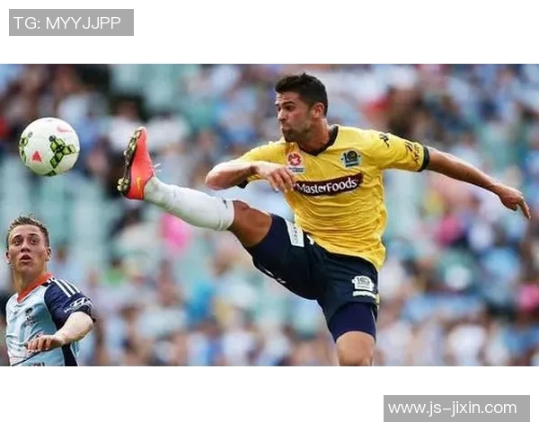 挪威与澳大利亚足球赛前瞻及推荐分析助你赢得投注优势