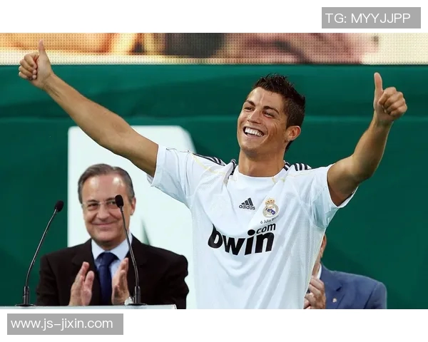 曼彻斯特联队与莱切斯特城的精彩对决展现英超联赛的激烈竞争与魅力 曼彻斯特联队与莱切斯特城的精彩对决展现英超联赛的激烈竞争与魅力